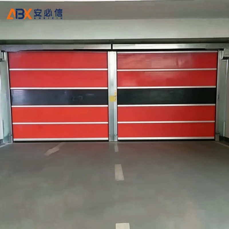 鄂州市高速门